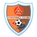 Dak Lak FC