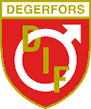 Degerfors IF