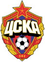 PFC CSKA Moscow