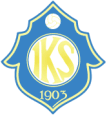 IK Sleipner