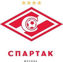 FK Spartak Moscow