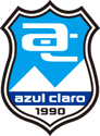 FC Azul Claro Numazu