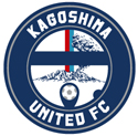 Kagoshima United FC