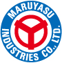 FC Maruyasu Okazaki
