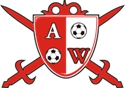 Abia Warriors FC