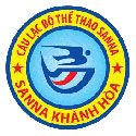 Khanh Hoa