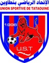 US Tataouine