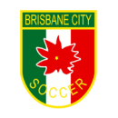 Brisbane City