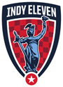 Indy Eleven