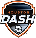 Houston Dash Women