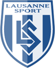 FC Lausanne Sport