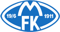 Molde FK