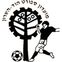 Hapoel Nir Ramat Hasharon U19