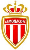 AS Monaco FC