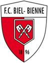FC Biel Bienne