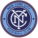 New York City FC