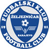 FK Zeljeznicar Sarajevo