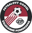 FK Podbrezova