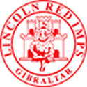 Lincoln Red Imps FC