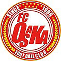 FC Osaka
