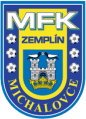 MFK Zemplin Michalovce