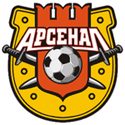 FK Arsenal Tula II