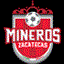 CD Mineros de Zacatecas