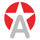 NK Aluminij