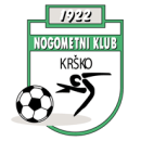 NK Krsko Posavje