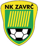 DNS Zavrc