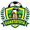 Deportivo Guastatoya