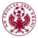 NK Triglav Kranj