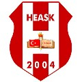 Beyoglu Yeni Carsi FK