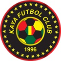Kaya FC Iloilo