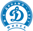 FK Dinamo Minsk