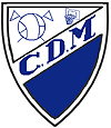 CD Mostoles