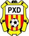 SCR Pena Deportiva