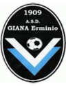 AS Giana Erminio