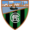 Sestao River Club