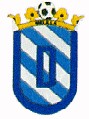 UD Melilla