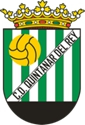 CD Quintanar del Rey