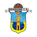 CF Benidorm
