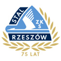 ZKS Stal Rzeszow U19