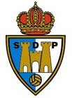 SD Ponferradina