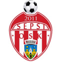 ACS Sepsi OSK Sfantu Gheorghe