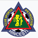 FC Petrocub Hincesti