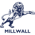 Millwall FC