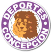 Deportes Concepción