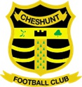 Cheshunt FC
