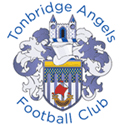 Tonbridge Angels FC
